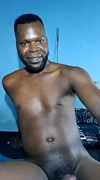 Touch mysoul online show from December 2024 07:59:02 PM