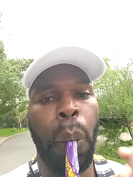 Touch mysoul online show from December 2024 12:26:01 PM