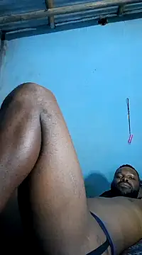 Touch mysoul online show from December 2024 07:03:02 PM