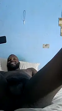 Touch mysoul online show from January 2025 07:07:01 PM