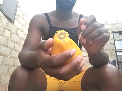 Touch mysoul online show from January 2025 03:17:02 PM