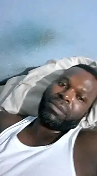 Touch mysoul online show from January 2025 06:36:02 PM