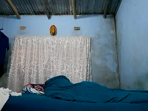 Touch mysoul online show from January 2025 01:42:02 AM