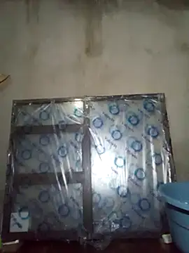 Touch mysoul online show from January 2025 04:04:02 AM