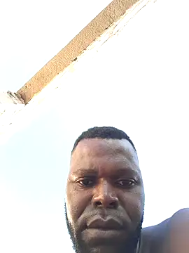 Touch mysoul online show from January 2025 05:18:02 AM