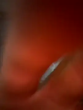 Touch mysoul online show from March 2025 04:02:02 AM