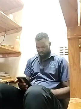 Touch mysoul online show from March 2025 12:12:01 PM