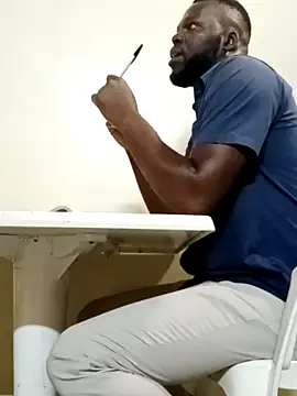 Touch mysoul online show from March 2025 09:10:02 AM