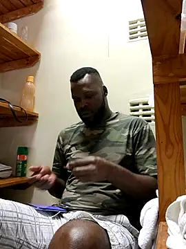 Touch mysoul online show from March 2025 10:00:02 AM