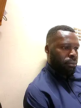 Touch mysoul online show from September 2025 10:37:01 AM