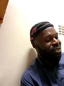 Touch mysoul online show from September 2025 10:26:02 AM