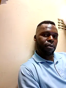 Touch mysoul online show from September 2025 10:19:01 AM