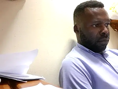 Touch mysoul online show from October 2025 01:19:01 PM