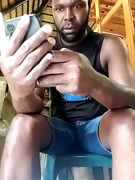 Touch mysoul online show from December 2025 09:27:01 AM