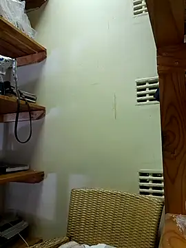 Touch mysoul online show from January 2026 10:28:02 AM