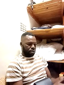 Touch mysoul online show from February 2026 10:34:02 AM