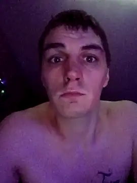 Snapshot of MacDogg6_ chatting on February 2026 08:24:01 AM MacDogg6 online show from February 2026 08:24:01 AM