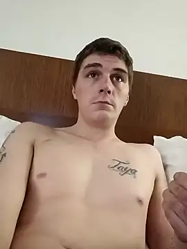 Snapshot of MacDogg6_ chatting on March 2026 07:13:02 AM MacDogg6 online show from March 2026 07:13:02 AM