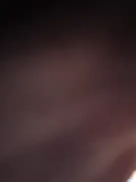 joseito702 online show from April 2026 11:38:01 PM