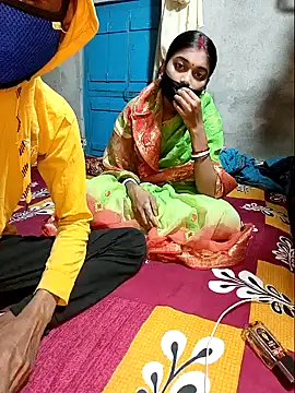 Snapshot of pojahoty chatting on December 2024 05:11:01 PM pojahoty online show from December 2024 05:11:01 PM