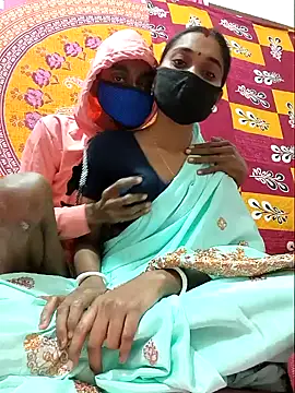 Snapshot of pojahoty chatting on January 2025 05:05:01 PM pojahoty online show from January 2025 05:05:01 PM