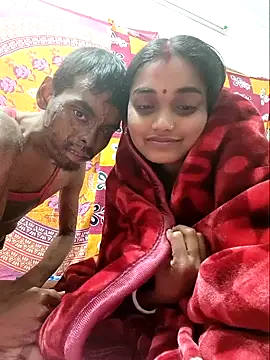 Snapshot of pojahoty chatting on January 2025 08:18:02 PM pojahoty online show from January 2025 08:18:02 PM