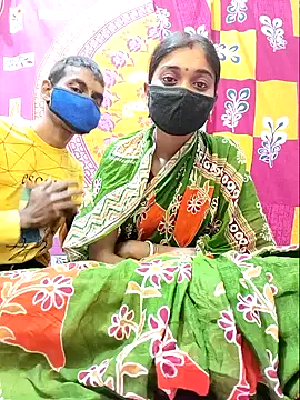 Snapshot of pojahoty chatting on January 2025 04:49:02 PM pojahoty online show from January 2025 04:49:02 PM