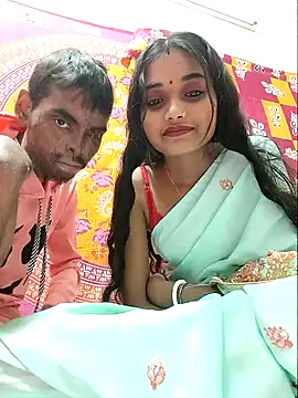 Snapshot of pojahoty chatting on January 2025 05:22:02 PM pojahoty online show from January 2025 05:22:02 PM