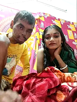 Snapshot of pojahoty chatting on January 2025 06:16:01 PM pojahoty online show from January 2025 06:16:01 PM