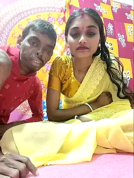 Snapshot of pojahoty chatting on January 2025 05:34:01 PM pojahoty online show from January 2025 05:34:01 PM