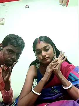 Snapshot of pojahoty chatting on February 2025 06:31:02 PM pojahoty online show from February 2025 06:31:02 PM