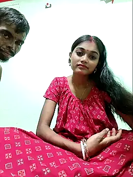 Snapshot of pojahoty chatting on February 2025 07:00:01 PM pojahoty online show from February 2025 07:00:01 PM