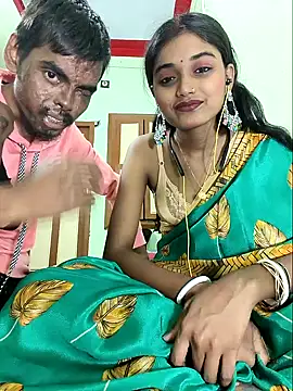 Snapshot of pojahoty chatting on February 2025 07:38:01 PM pojahoty online show from February 2025 07:38:01 PM