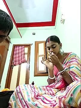 Snapshot of pojahoty chatting on February 2025 12:08:01 PM pojahoty online show from February 2025 12:08:01 PM