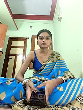 Snapshot of pojahoty chatting on February 2025 07:59:01 PM pojahoty online show from February 2025 07:59:01 PM