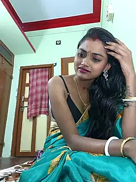 Snapshot of pojahoty chatting on February 2025 09:53:02 PM pojahoty online show from February 2025 09:53:02 PM