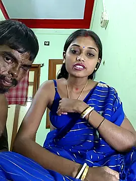 Snapshot of pojahoty chatting on February 2025 10:21:02 PM pojahoty online show from February 2025 10:21:02 PM