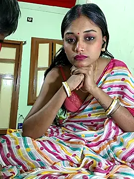 Snapshot of pojahoty chatting on February 2025 06:57:02 PM pojahoty online show from February 2025 06:57:02 PM