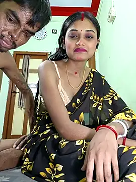 Snapshot of pojahoty chatting on March 2025 10:52:01 AM pojahoty online show from March 2025 10:52:01 AM