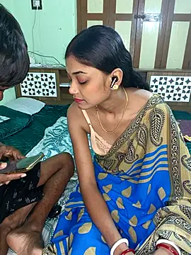 Snapshot of pojahoty chatting on March 2025 11:34:02 AM pojahoty online show from March 2025 11:34:02 AM