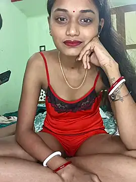 Snapshot of pojahoty chatting on March 2025 03:03:02 AM pojahoty online show from March 2025 03:03:02 AM