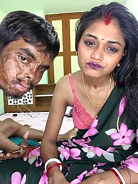 Snapshot of pojahoty chatting on March 2025 05:42:02 PM pojahoty online show from March 2025 05:42:02 PM