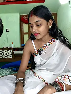 Snapshot of pojahoty chatting on October 2025 05:26:02 PM pojahoty online show from October 2025 05:26:02 PM