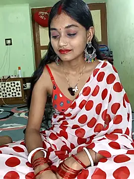 Snapshot of pojahoty chatting on October 2025 09:10:01 AM pojahoty online show from October 2025 09:10:01 AM