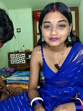 Snapshot of pojahoty chatting on October 2025 03:18:02 AM pojahoty online show from October 2025 03:18:02 AM