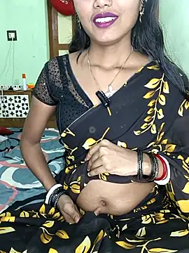 Snapshot of pojahoty chatting on October 2025 05:46:01 PM pojahoty online show from October 2025 05:46:01 PM