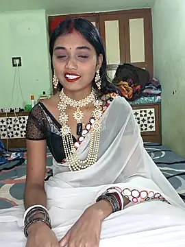 Snapshot of pojahoty chatting on November 2025 07:27:02 PM pojahoty online show from November 2025 07:27:02 PM