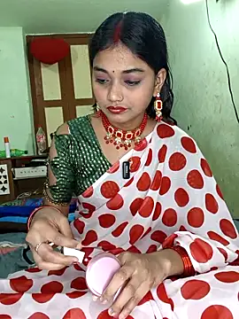 Snapshot of pojahoty chatting on November 2025 07:42:02 AM pojahoty online show from November 2025 07:42:02 AM