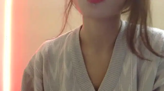 Tiny lusty online show from December 2024 01:29:01 AM