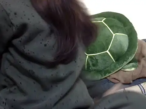 Tiny lusty online show from January 2025 09:46:02 PM